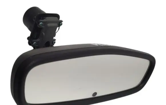 Opel Mokka Rear view mirror (interior) 13369365