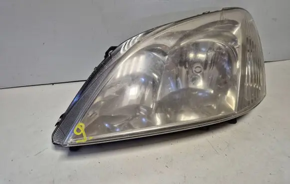 Toyota Corolla E120 E130 Headlight/headlamp 8115002150.bsp 89006310