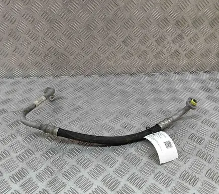 Volvo XC60 Air conditioning (A/C) pipe/hose 31291351