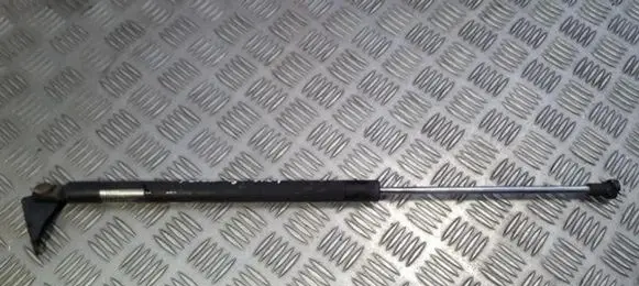 Mazda 5 Tailgate/trunk strut/damper 