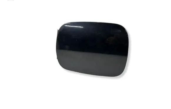 Lexus GS 300 350 430 450H Fuel tank cap 