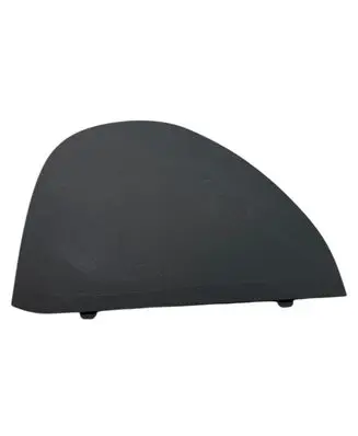 Audi TT Mk1 Dashboard side end trim 8N0857085