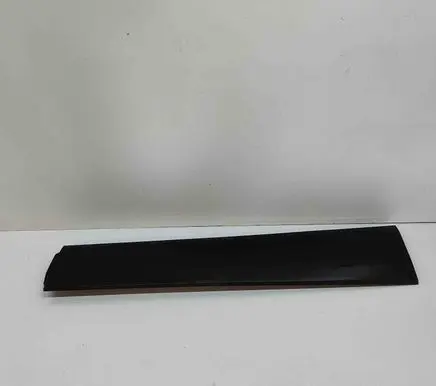 Mazda CX-30 Front door trim (molding) DFR551RA1
