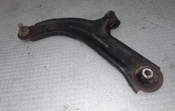 Nissan Micra Front lower control arm/wishbone