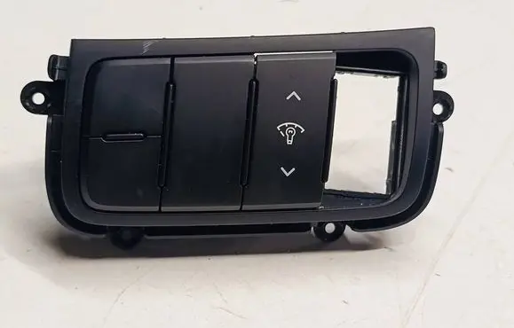 KIA Ceed Other switches/knobs/shifts 93305A2100U2 93305A2100 93305A2100WK