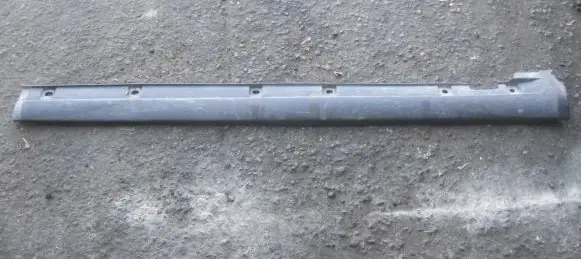 Smart ForFour I Sill A4547540405