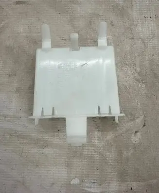 BMW X2 F39 Other interior part 9306408 66209306408 20935610