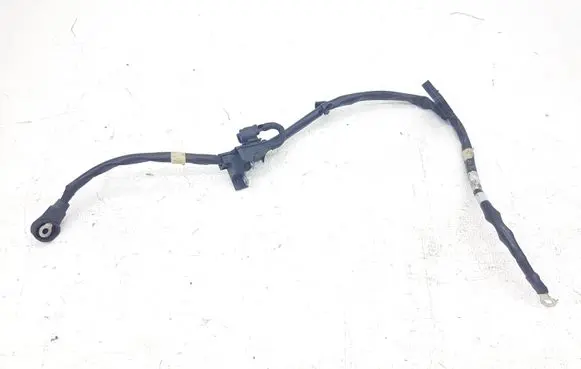 Ford Escape III Wires (starter motor) GV6T14A280 GV6T14A280NAB