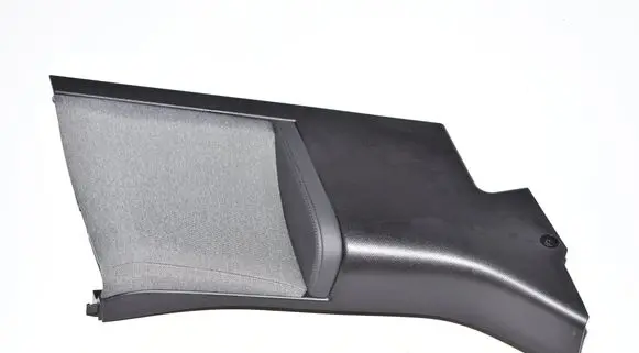 BMW i3 (C) pillar trim 7272428
