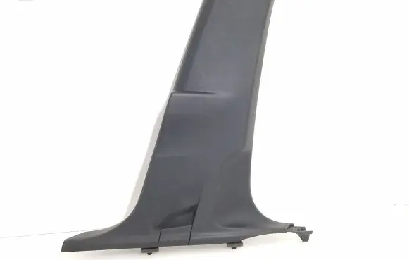 Citroen DS5 (B) pillar trim (bottom) 9687341577 29918 90271A2