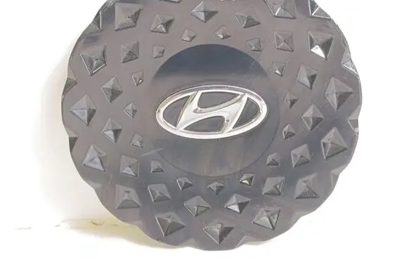 Hyundai Ioniq 5 Original wheel cap 52960GI200