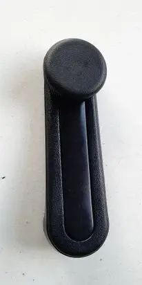 Toyota Yaris Front door interior handle