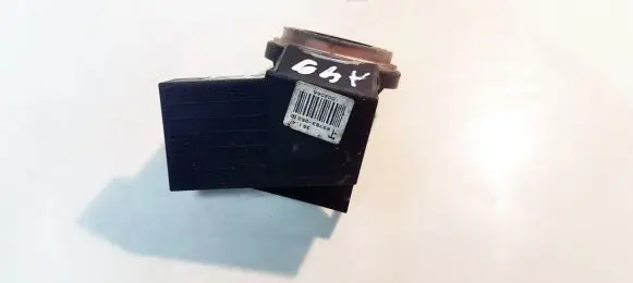 Toyota Avensis T250 Immobiliser reader (aerial) 736661A 736-661-A