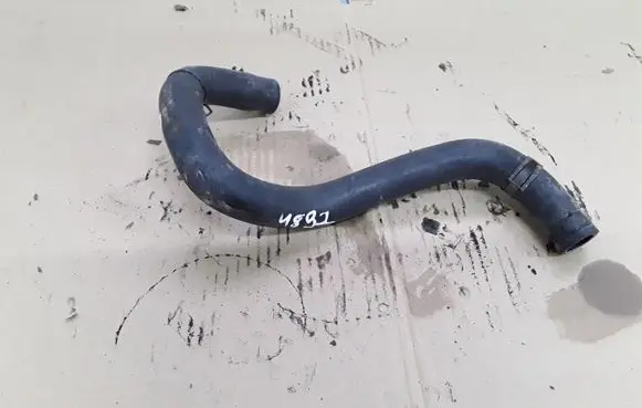 KIA Magentis Engine coolant pipe/hose 100311