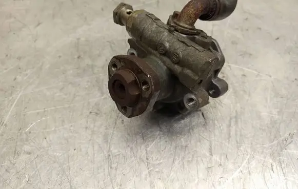 Volkswagen Golf IV Power steering pump 1J0422154A