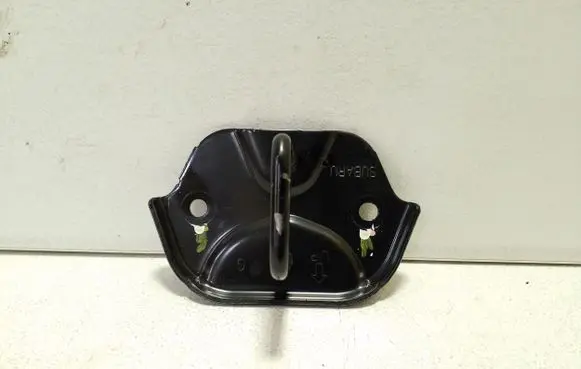 Subaru Impreza VI Engine bonnet/hood lock/latch loop/hook 