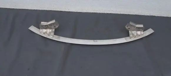Tesla Model 3 Front bumper support beam 1084894-00-B