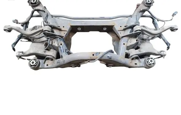 Land Rover Discovery Sport Rear subframe 