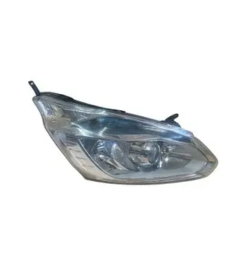 Ford Transit Custom Headlight/headlamp BK2113D152BJ
