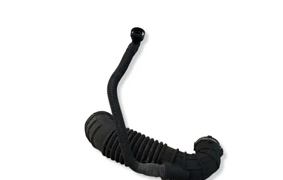 Audi Q5 SQ5 Intercooler hose/pipe 03G129629D