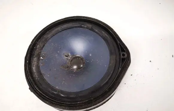 Honda CR-V Front door speaker tff7236