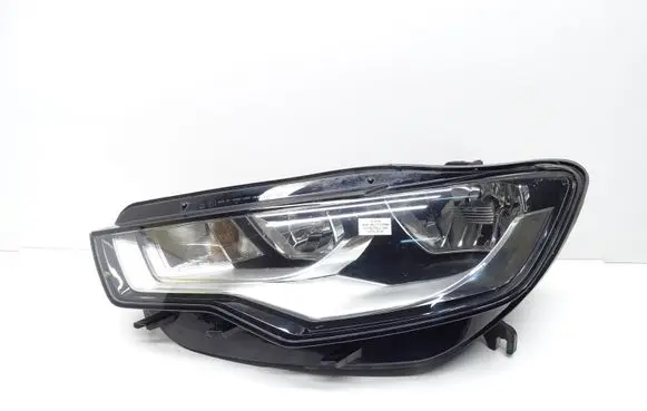 Audi A6 C7 Headlight/headlamp 4G0941003N