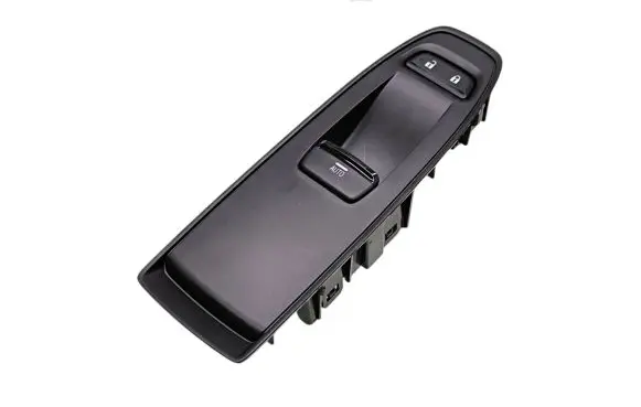 Subaru Forester SK Electric window control switch 83071FL260
