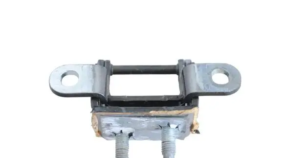 Volvo XC40 Tailgate/trunk/boot hinge 31663169
