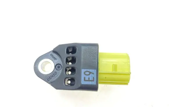 Toyota Prius+ (ZVW40) Airbag deployment crash/impact sensor 8983168030