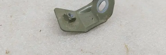 Audi A3 8Y Fender mounting bracket 8Y0821469