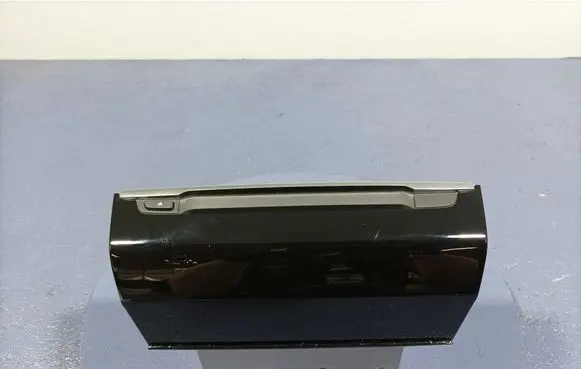 Mazda 6 Radio/CD/DVD/GPS head unit GMB6669G0