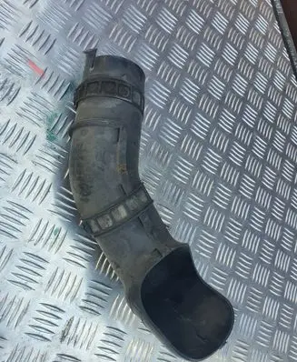 Jeep Cherokee Air intake duct part 8200560120