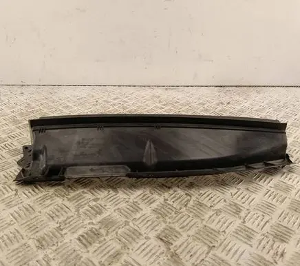 BMW X1 F48 F49 Other engine bay part 7290714