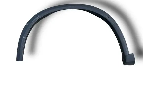 Nissan Juke II F16 Front arch trim 638616RA0A