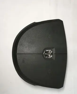 Dodge Nitro Steering wheel airbag 34027938C 1DAT136U20943