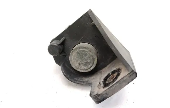KIA Carnival Fuel cut-off switch 