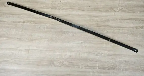 Audi A7 S7 4G Other body part 4G8505476A