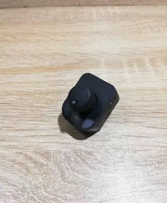 Audi A3 S3 8P Wing mirror switch 8E0959565
