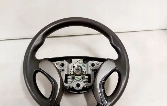 Hyundai i30 Steering wheel 56110-A6010