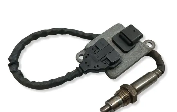 Mercedes-Benz Sprinter W906 Lambda probe sensor A0009058411 0009058411 A3C01067400608