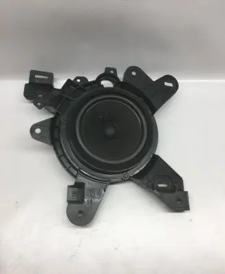 Ford Mustang VI Panel speaker FR3T18K897AD
