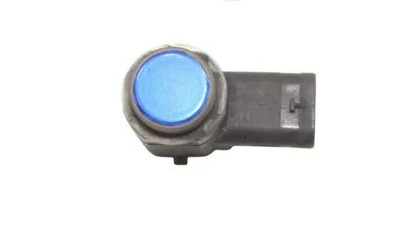 Jaguar XJ X351 Parking PDC sensor 9G9215K859AA