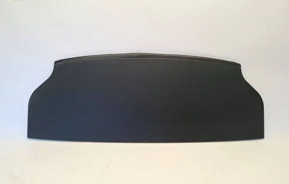 Mercedes-Benz SLK R171 Parcel shelf load cover A1717901835