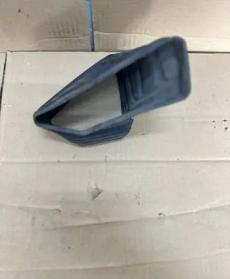 Audi Q5 SQ5 8R Air intake duct part 8R0129739