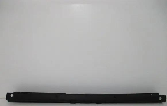 Citroen Jumper Rear bumper 1305763070
