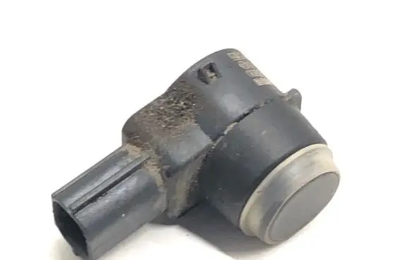 Opel Antara Parking PDC sensor 94812913