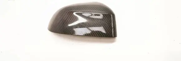 BMW X5 F15 Plastic wing mirror trim cover 698020
