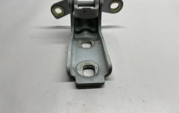 Chevrolet Camaro Rear door lower hinge P15345