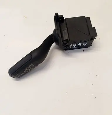 Audi A4 S4 B6 8E 8H Cruise control stalk 4E0953521