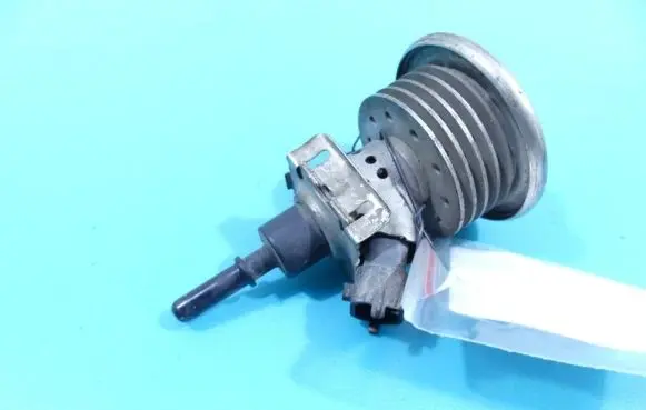 Renault Trafic III (X82) Fuel injector 04440210452 IMPRK1239382